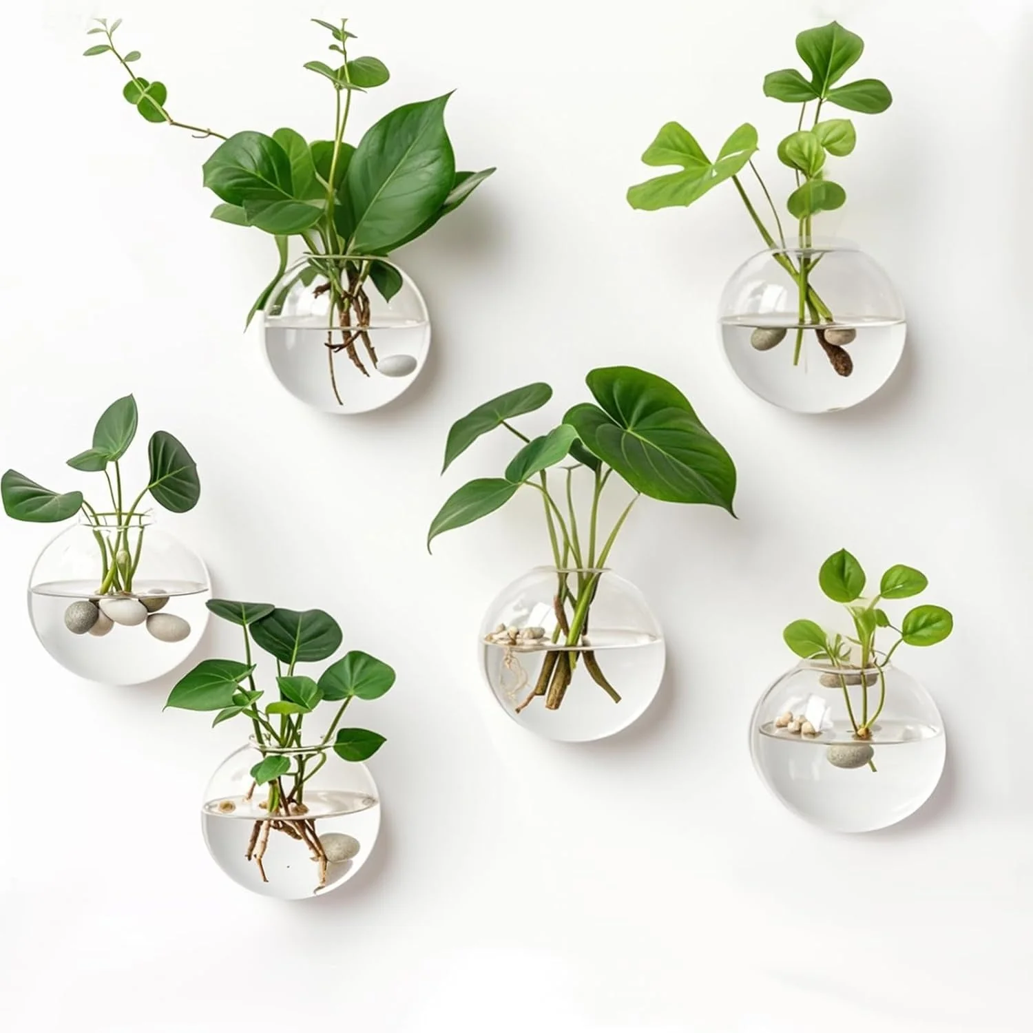 Miniatyrbild 1