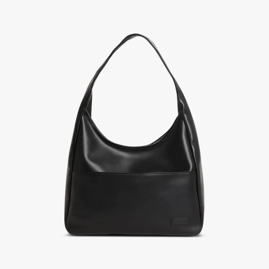 TILLFÄLLIGT 50% OFF | VeyaCarry™ - Image 7