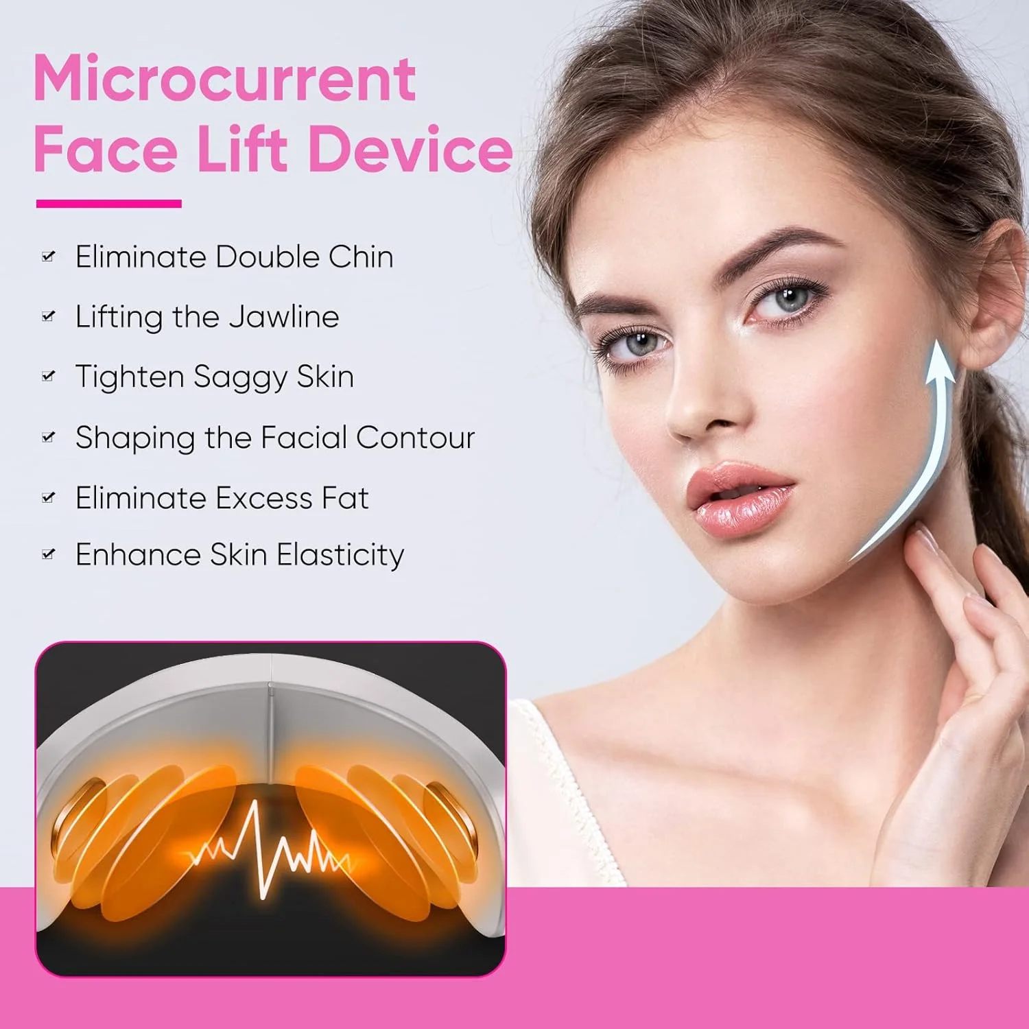 TILLFÄLLIGT 50% OFF | VGlow™ - Image 3