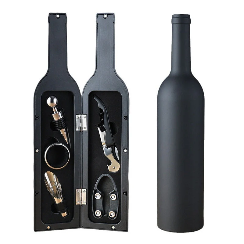 TILLFÄLLIGT 50% OFF | VinoVault™ - Image 12