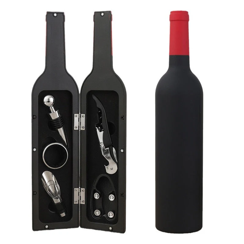 TILLFÄLLIGT 50% OFF | VinoVault™ - Image 13