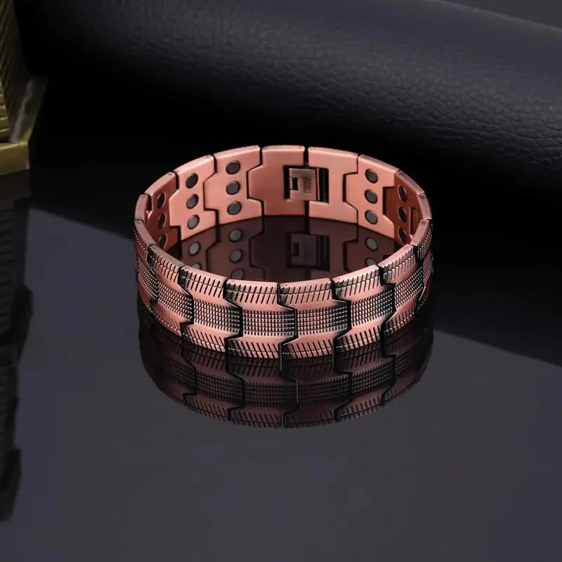 TILLFÄLLIGT 50% OFF | VitalBand™ - Image 10