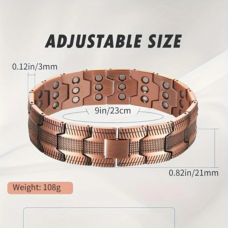 TILLFÄLLIGT 50% OFF | VitalBand™ - Image 8