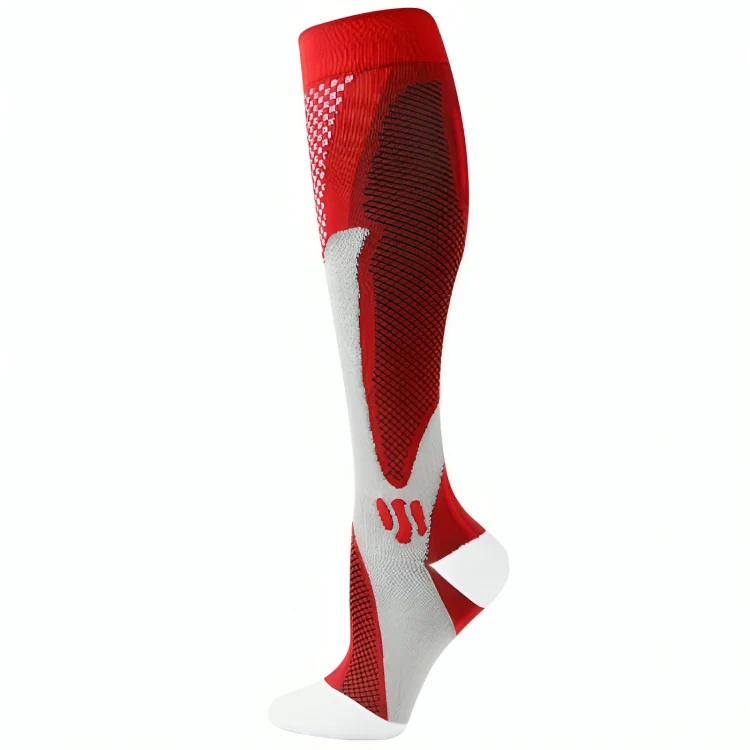 VitalitySocks™ | Andningsbara kompressionsstrumpor - Image 10