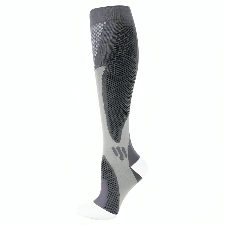 VitalitySocks™ | Andningsbara kompressionsstrumpor - Image 11