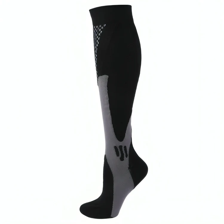 VitalitySocks™ | Andningsbara kompressionsstrumpor - Image 6