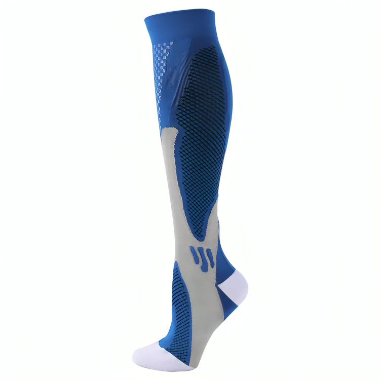 VitalitySocks™ | Andningsbara kompressionsstrumpor - Image 7