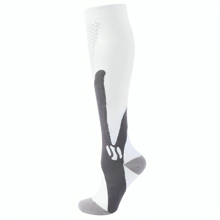 VitalitySocks™ | Andningsbara kompressionsstrumpor - Image 8