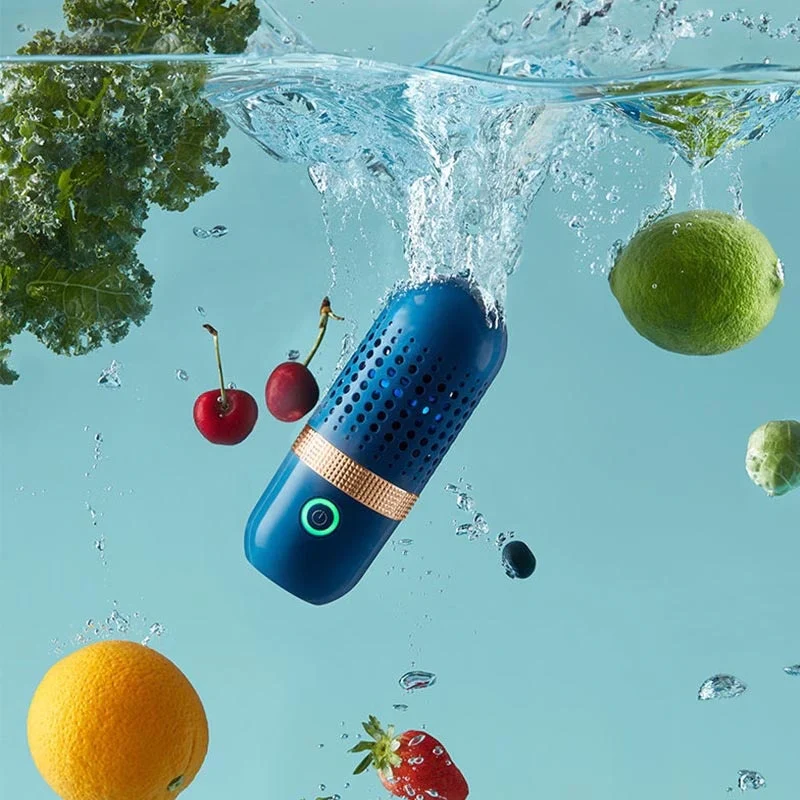 TILLFÄLLIGT 50% OFF | VitalRinse™ - Image 3