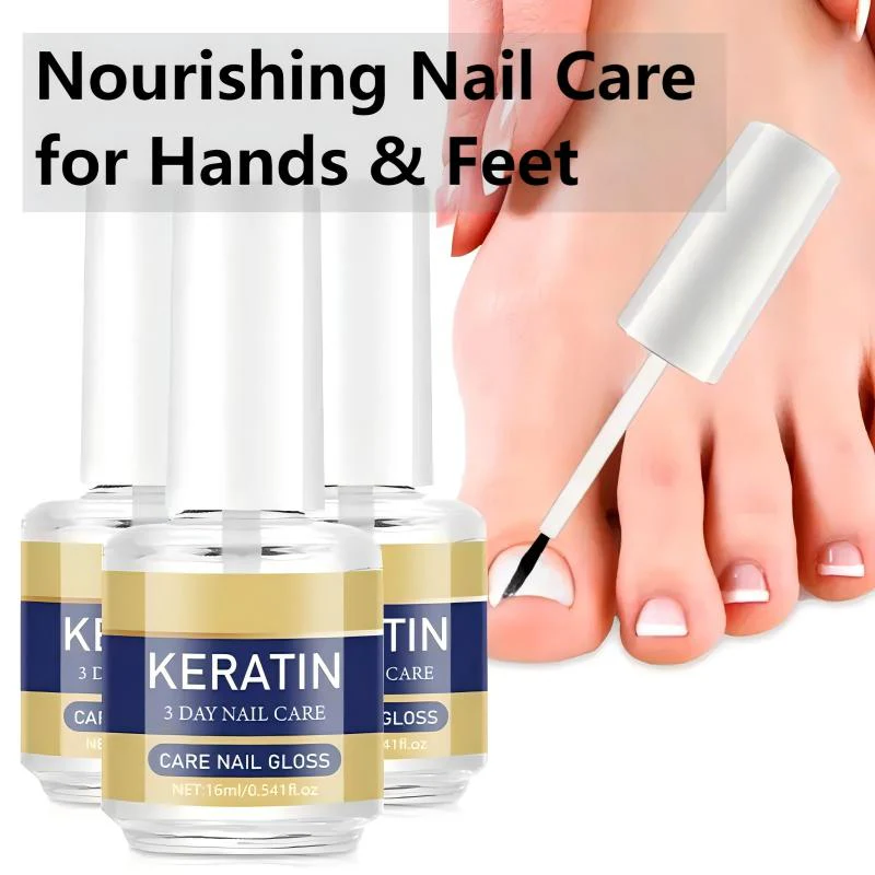 1 + 2 GRATIS IDAG | VitaNails™ - Image 2