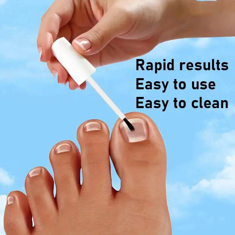 1 + 2 GRATIS IDAG | VitaNails™ - Image 4