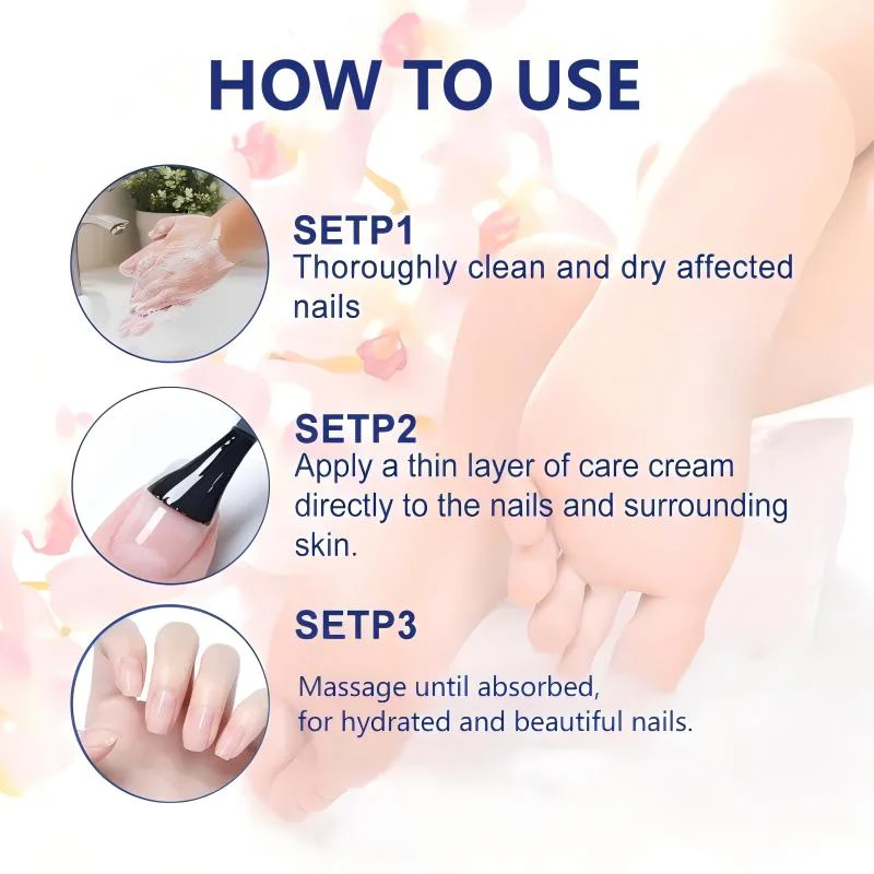 1 + 2 GRATIS IDAG | VitaNails™ - Image 6