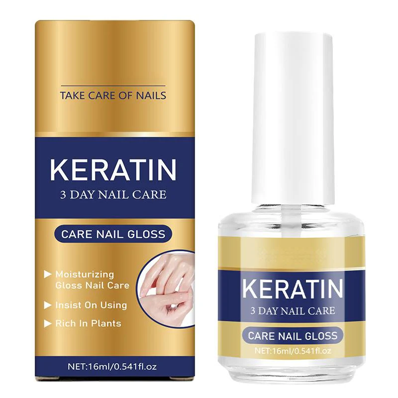 1 + 2 GRATIS IDAG | VitaNails™ - Image 7