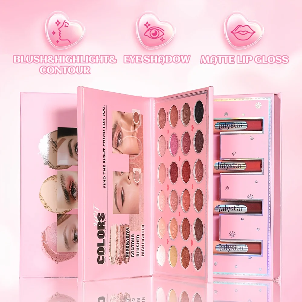 TILLFÄLLIGT 50% OFF | VivaGlam™ - Image 3