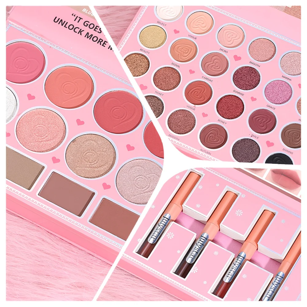 TILLFÄLLIGT 50% OFF | VivaGlam™ - Image 5
