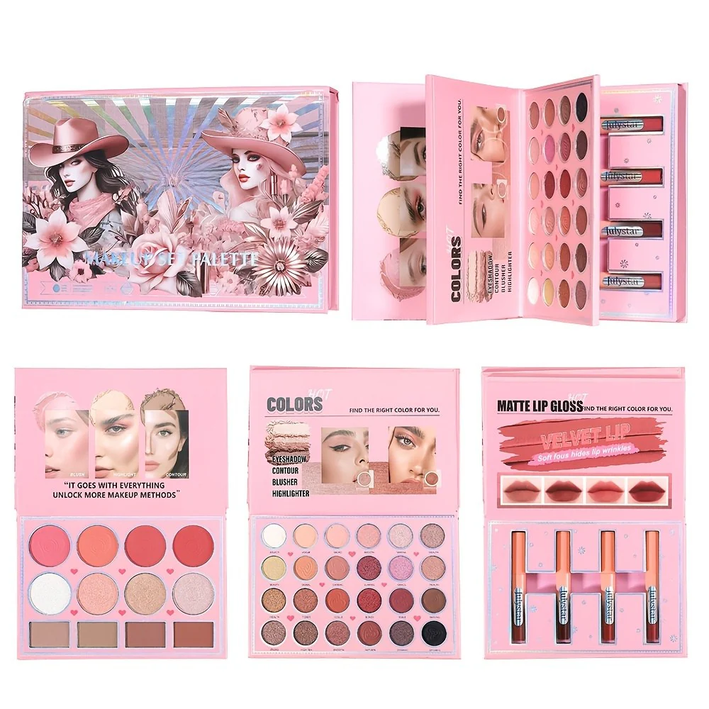 TILLFÄLLIGT 50% OFF | VivaGlam™ - Image 7