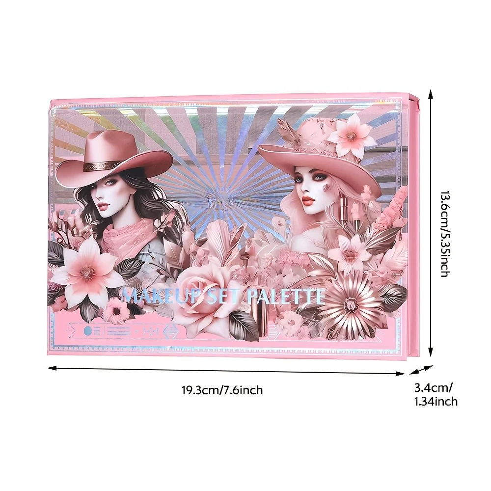 TILLFÄLLIGT 50% OFF | VivaGlam™ - Image 8