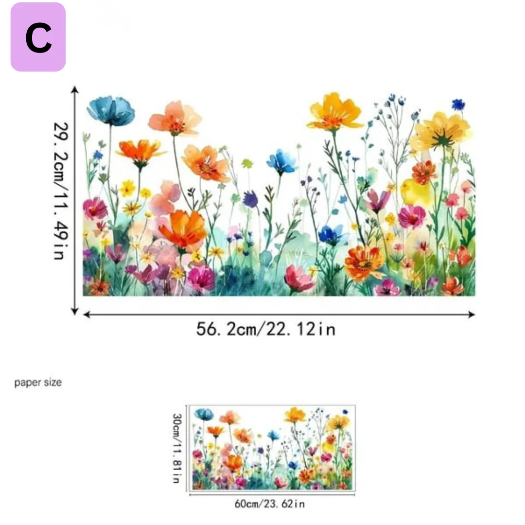 TILLFÄLLIGT 50% OFF | VividBlooms™ - Image 11