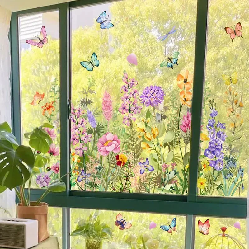 TILLFÄLLIGT 50% OFF | VividBlooms™ - Image 3