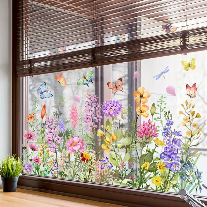 TILLFÄLLIGT 50% OFF | VividBlooms™ - Image 6