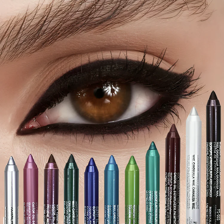 1 + 1 GRATIS IDAG | VividLiner™ - Image 2