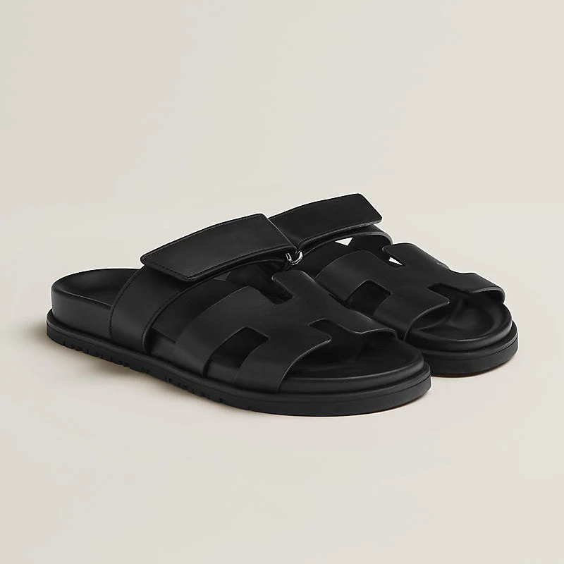 VogueSandals™ | Eleganta och lyxiga sandaler - Image 5