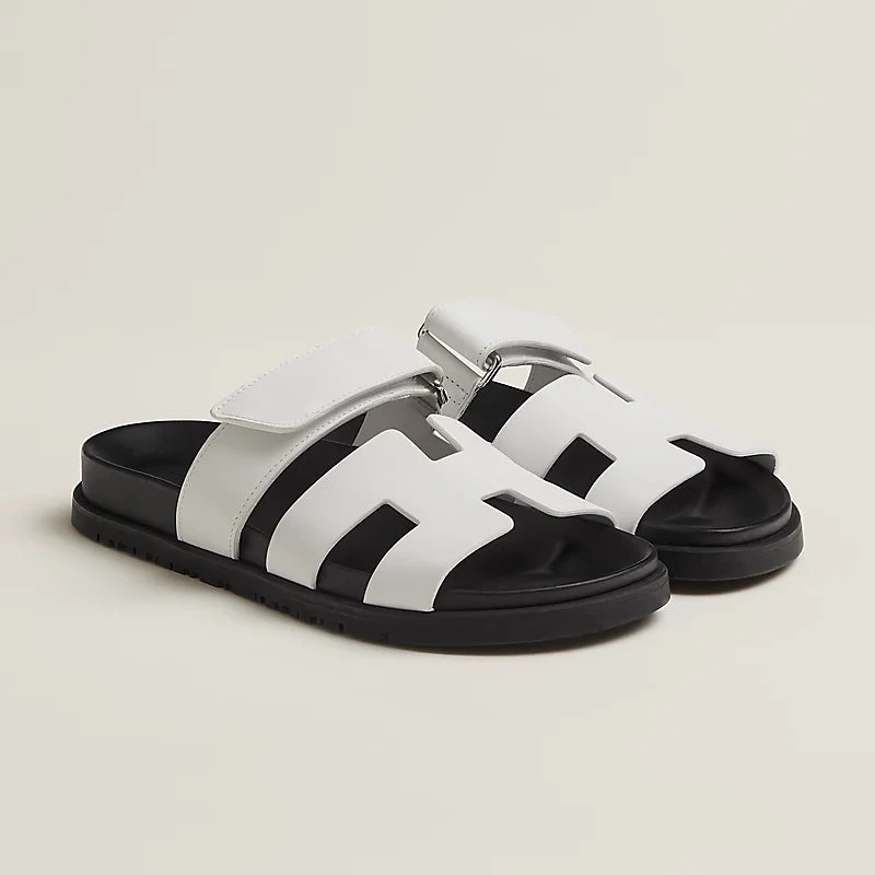 VogueSandals™ | Eleganta och lyxiga sandaler - Image 6