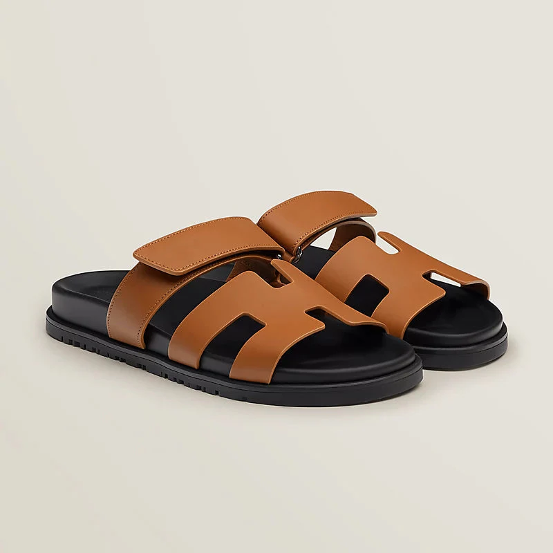 VogueSandals™ | Eleganta och lyxiga sandaler - Image 7
