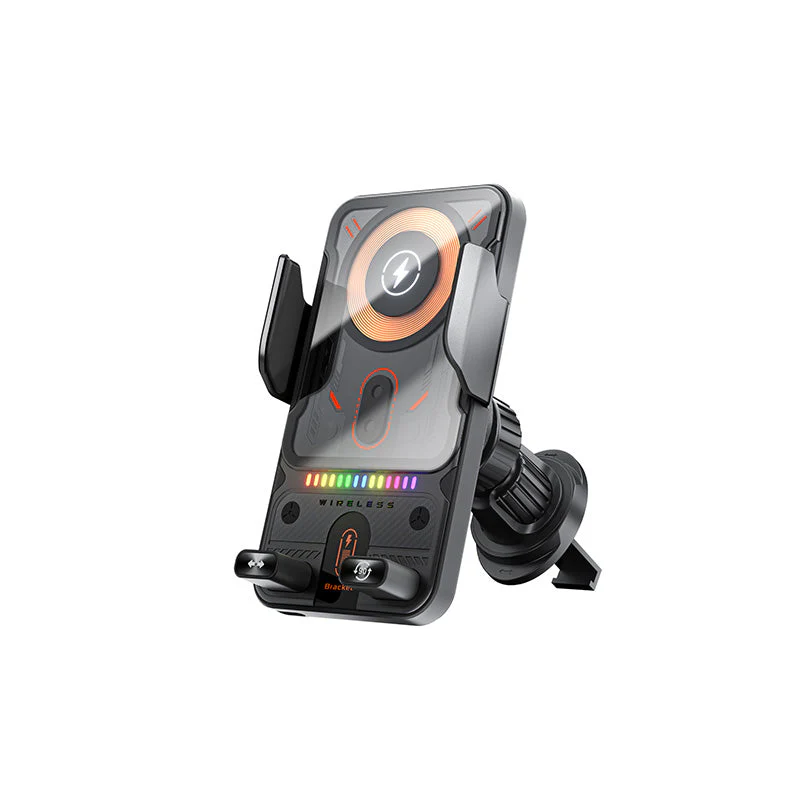 TILLFÄLLIGT 50% OFF | VoltMount™ - Image 6
