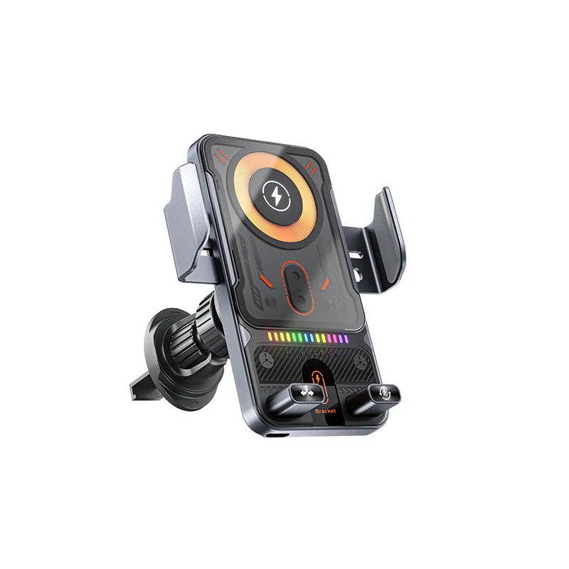 TILLFÄLLIGT 50% OFF | VoltMount™ - Image 7
