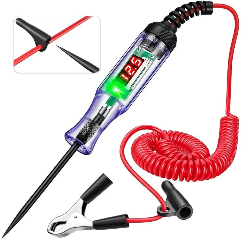 1 + 1 GRATIS IDAG | VoltPen™ - Image 6