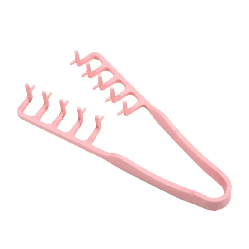 1 + 1 GRATIS IDAG | VoluComb™ - Image 11