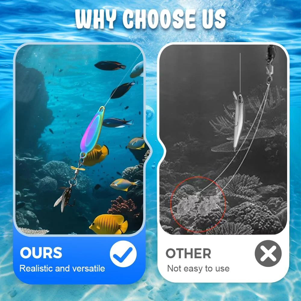 2 + 2 GRATIS IDAG | VortexFly™ - Image 9