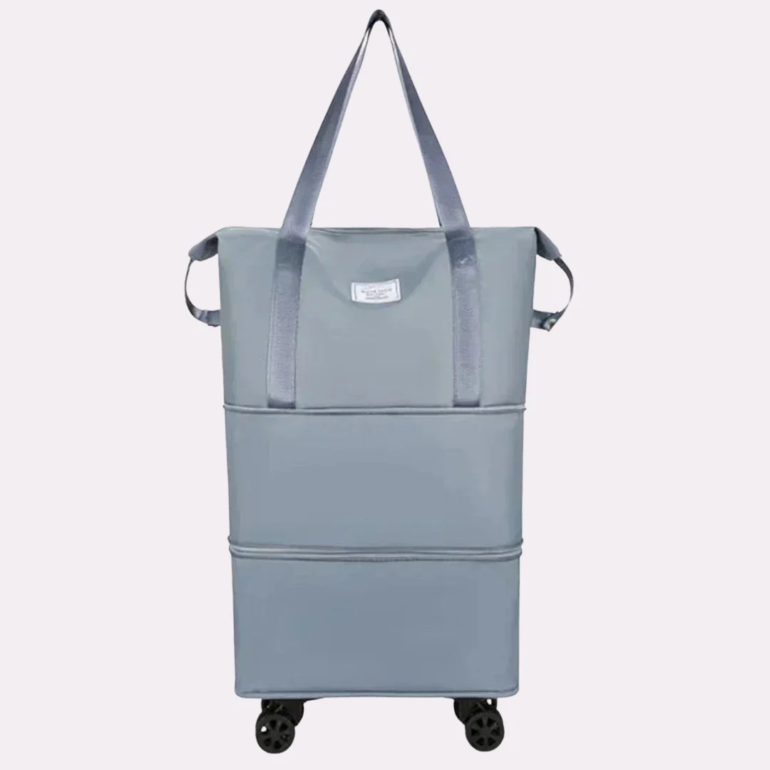 TILLFÄLLIGT 50% OFF | VoyagrBag™ - Image 11