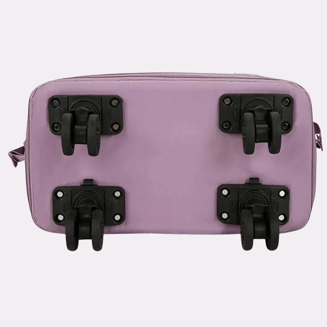 TILLFÄLLIGT 50% OFF | VoyagrBag™ - Image 7