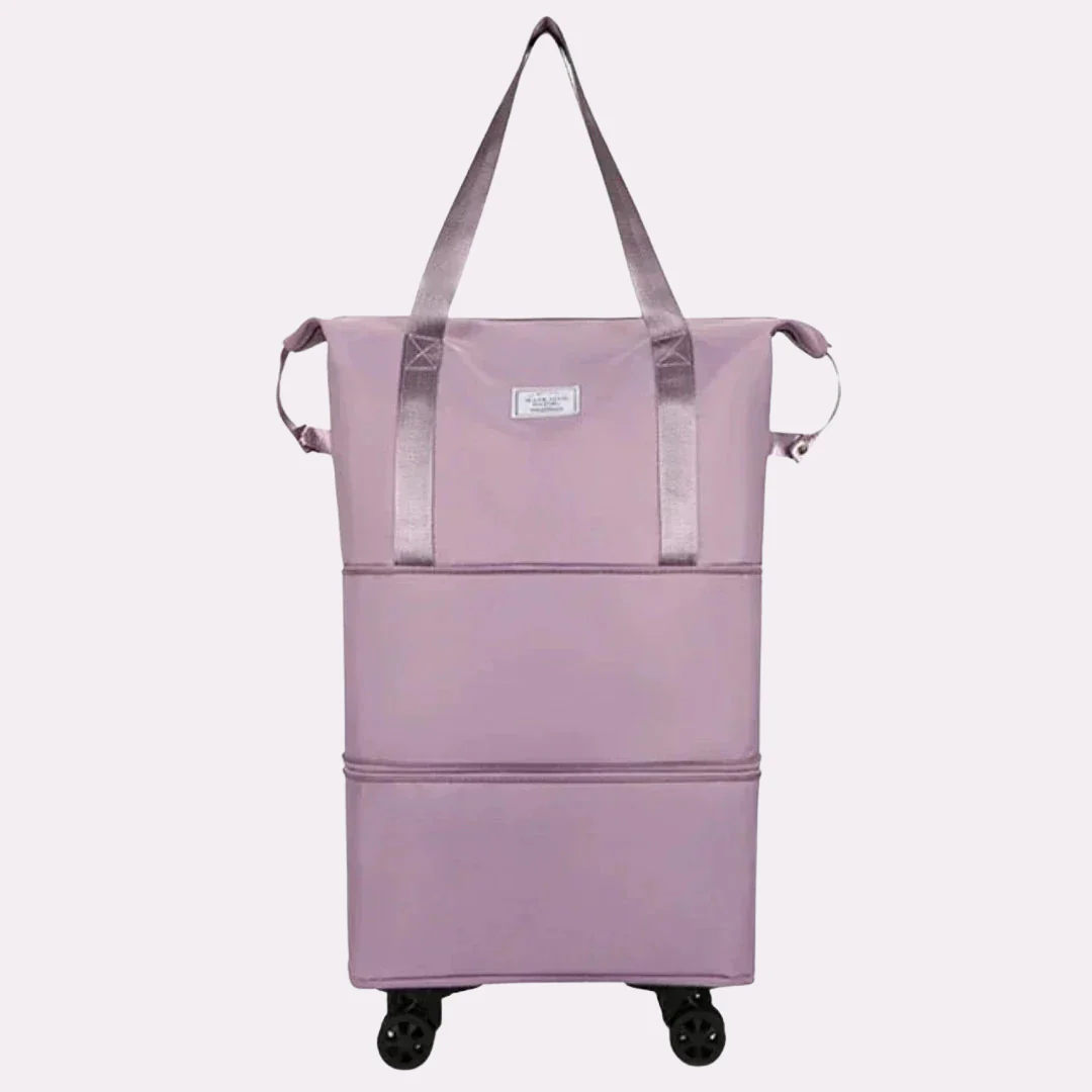 TILLFÄLLIGT 50% OFF | VoyagrBag™ - Image 9