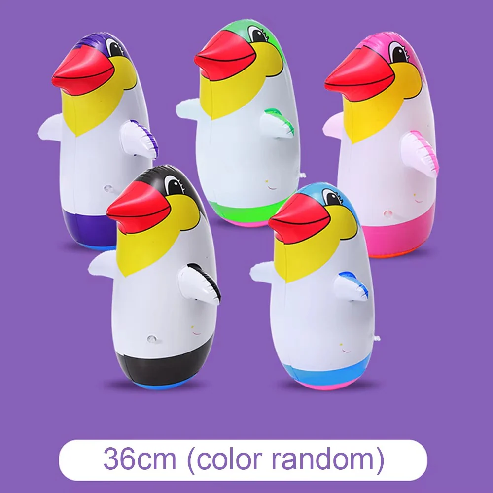 1 + 1 GRATIS IDAG | WaddleBop™ - Image 6