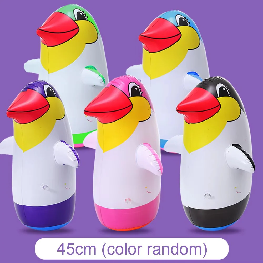 1 + 1 GRATIS IDAG | WaddleBop™ - Image 7