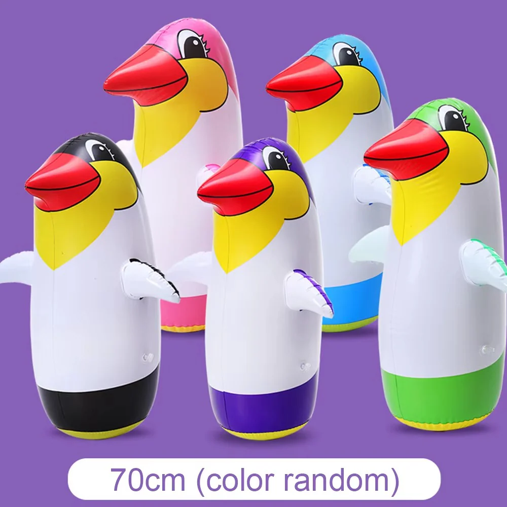 1 + 1 GRATIS IDAG | WaddleBop™ - Image 8