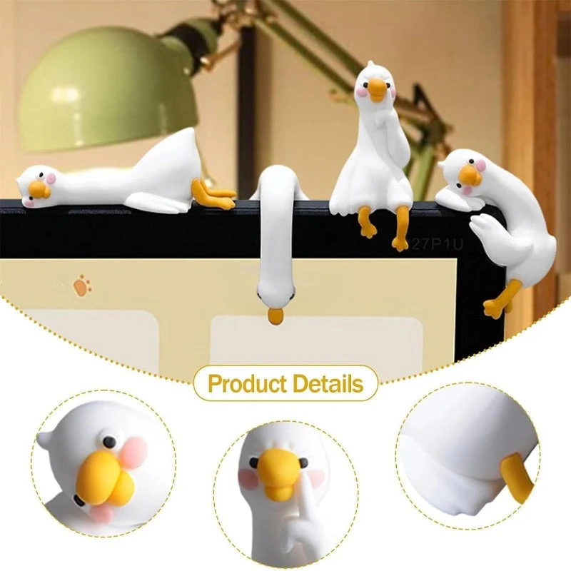 TILLFÄLLIGT 50% OFF | WaddleBud™ - Image 6