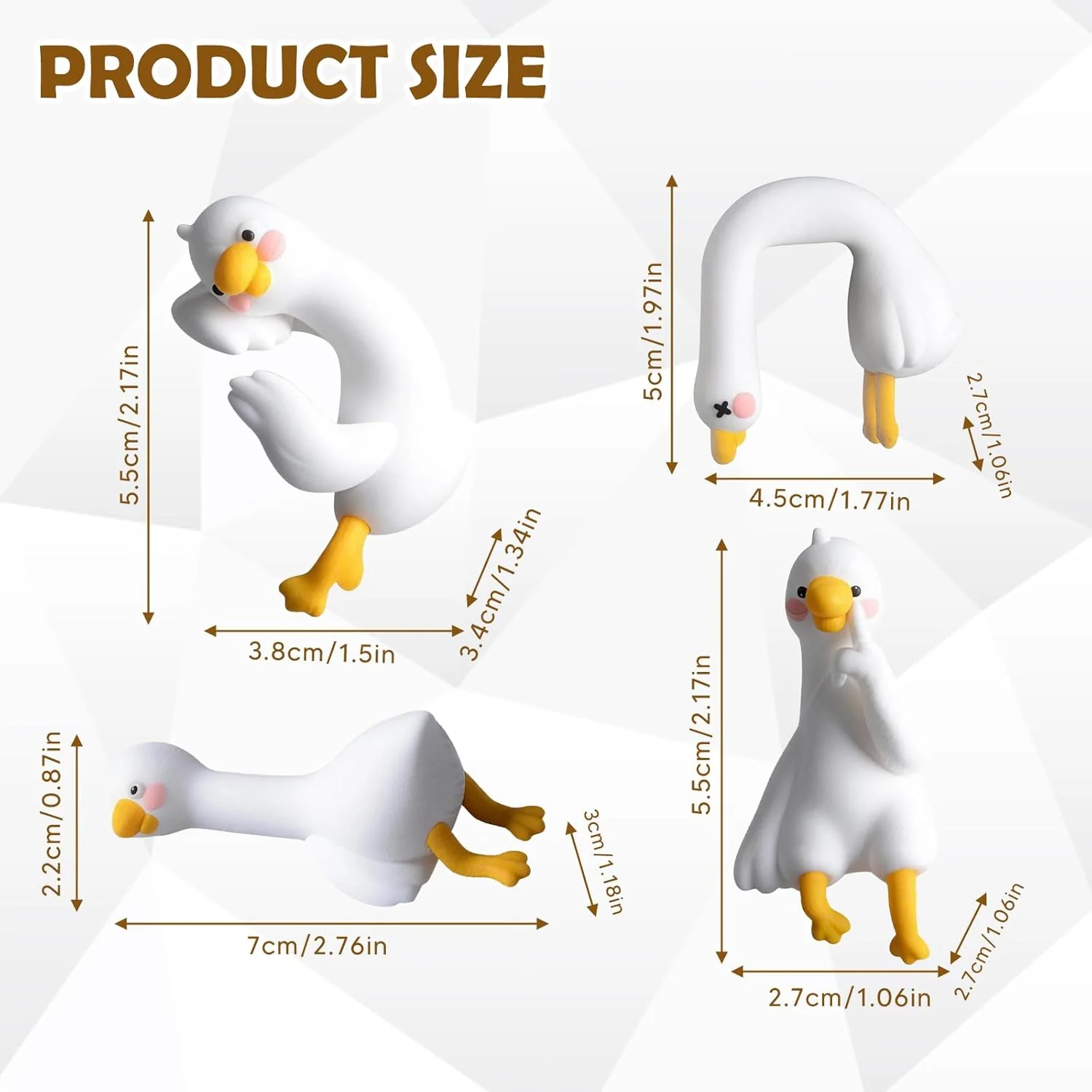 TILLFÄLLIGT 50% OFF | WaddleBud™ - Image 9