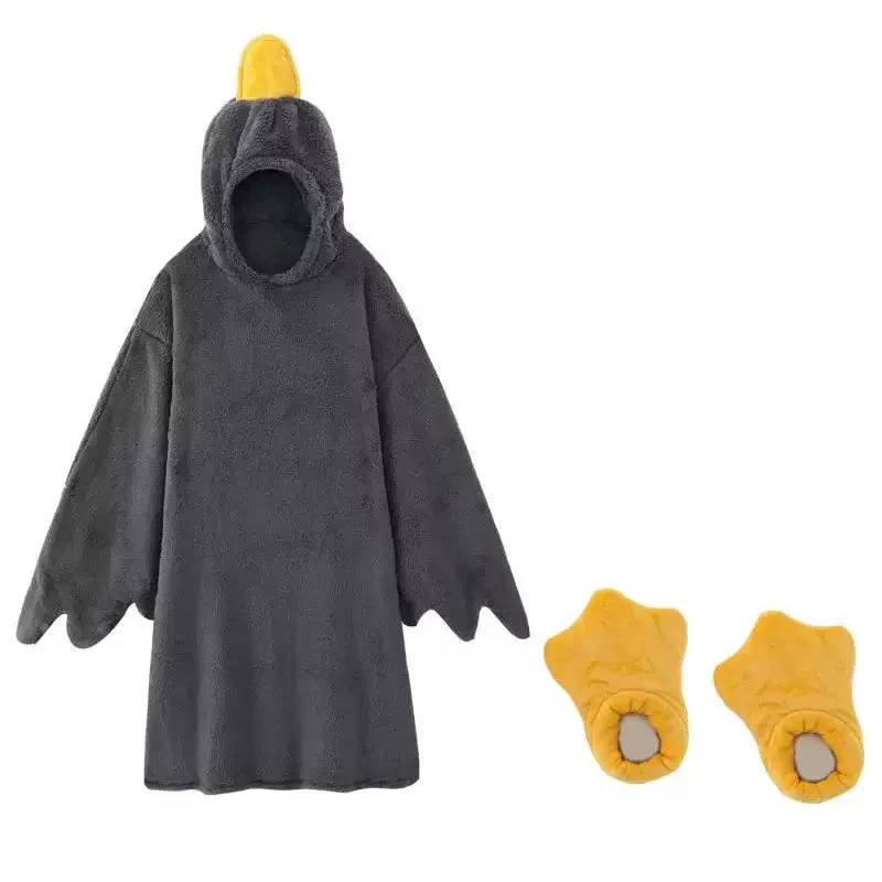 TILLFÄLLIGT 50% OFF | WaddleWear™ - Image 6