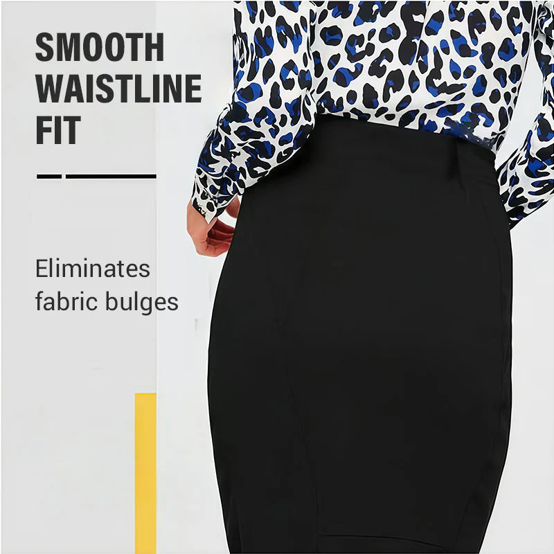 2 + 2 GRATIS IDAG | Waisté™ - Image 3