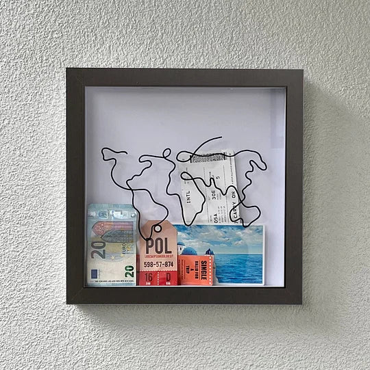TILLFÄLLIGT 50% OFF | WanderFrame™ - Image 4