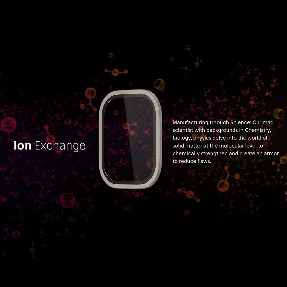 1 + 1 GRATIS IDAG | WatchArmor™ - Image 6