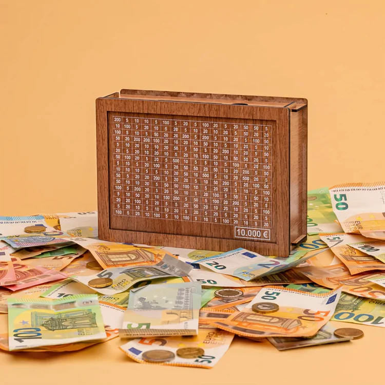Miniatyrbild 1