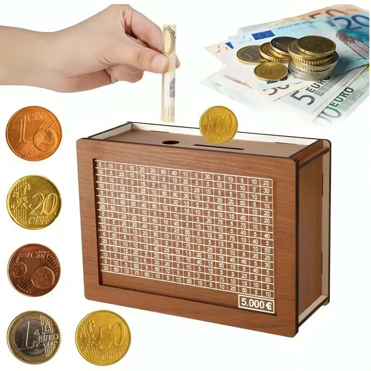 Miniatyrbild 2