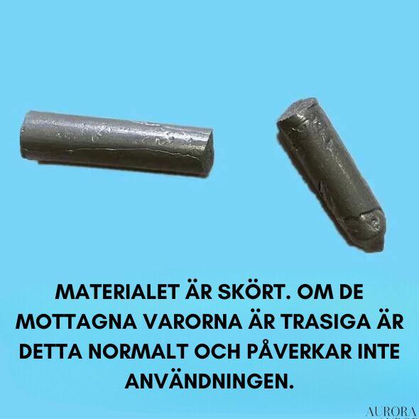 WeldRods™ | Universal lågtemperatur-svetsstav | 1+1 | 2+1 | 3+1 GRATIS TILLFÄLLIGT - Image 9