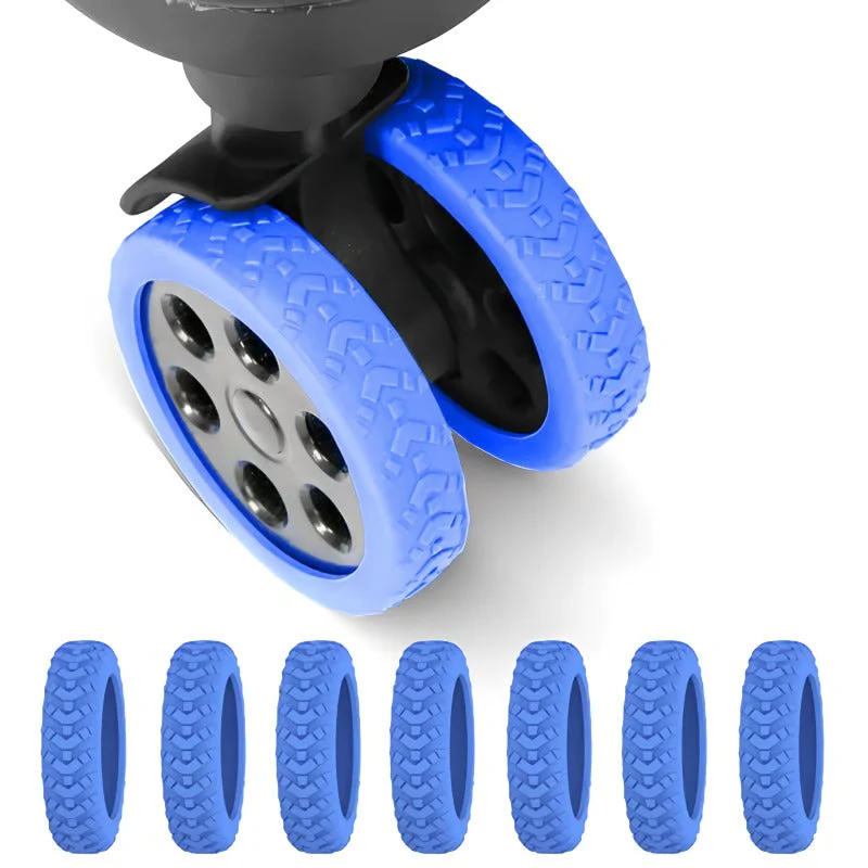 8 + 8 GRATIS IDAG | WheelGuard™ - Image 10