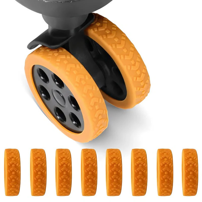 8 + 8 GRATIS IDAG | WheelGuard™ - Image 11